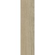 Gresie portelanata bej ACACIA 8992 model lemn tip parchet 15,5x60,5 cm
